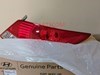 Задня права фара 924024L030 Hyundai/Kia