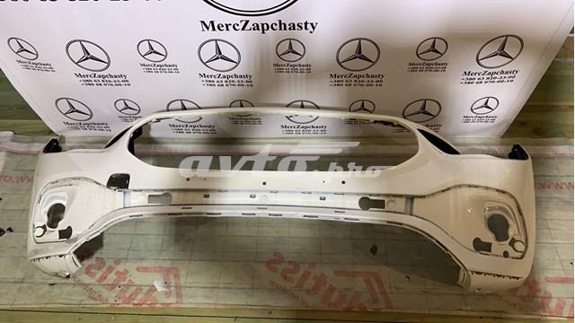 Купити A2478858803 Mercedes 