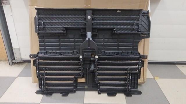 Купити PFD43025CA Signeda 