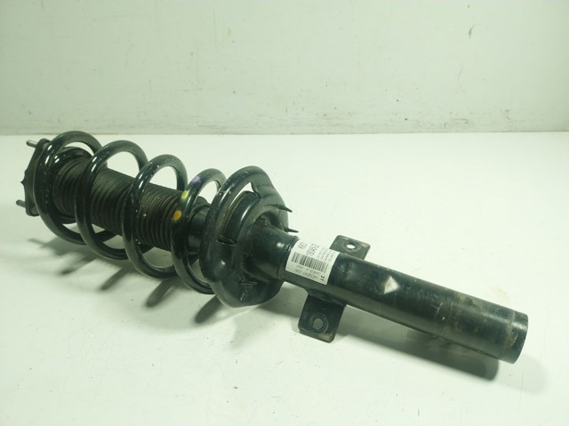  Ford 2383296 ціна, від 249.00 USD