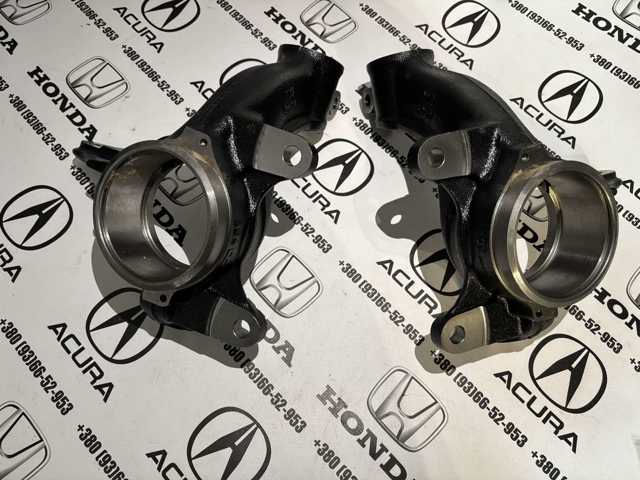 Купити 512113D4A02 Honda 