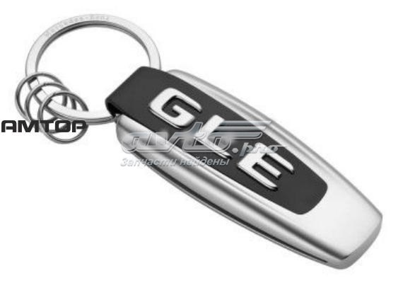 Купити B66958426 Mercedes 