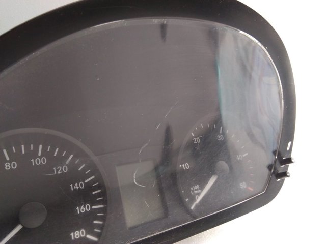  Mercedes 1042993 ціна, від 63.98 USD