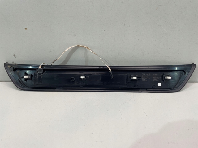 51477407030 BMW 