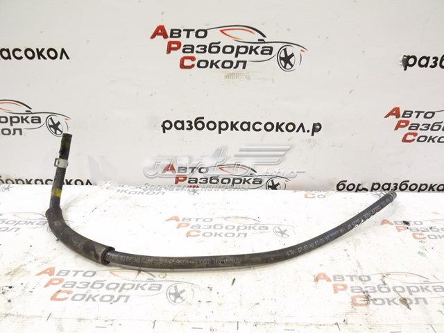  Hyundai/Kia 254201R050