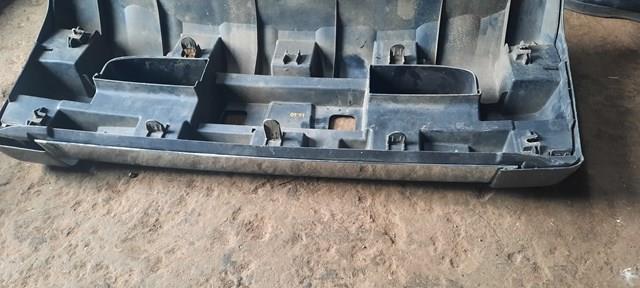 Купити 5241260050 Toyota Накладка бампера заднього
