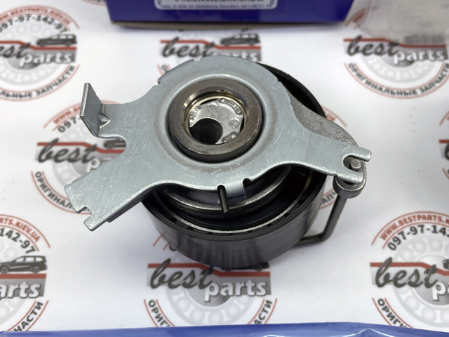 Комплект ГРМ 32298302 Volvo