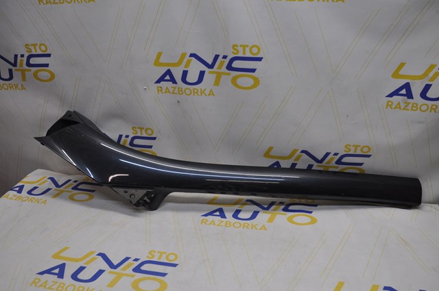  Renault (RVI) 768350002R