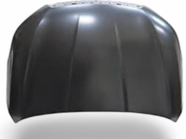 Капот FPS FP6728281 ціна, від 184.04 USD