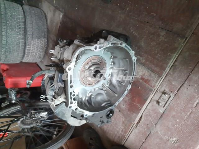 Коробка передач автомат Toyota 3050033510 ціна, від 1520.32 USD