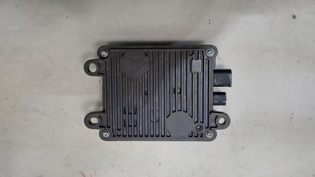 Купити A0009002637 Mercedes 