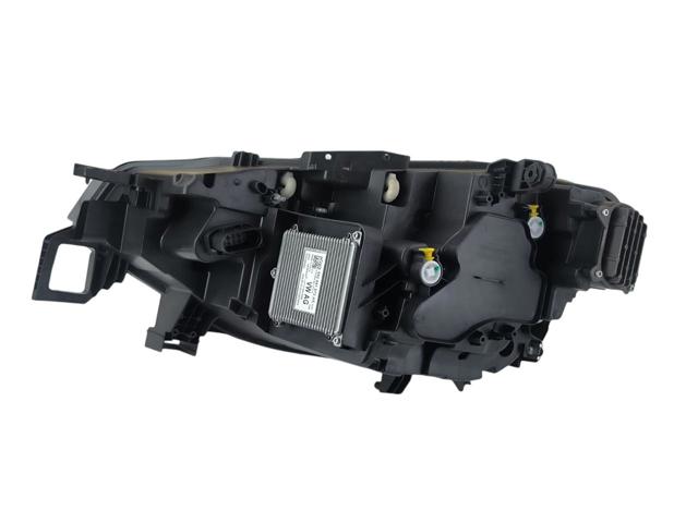 Купити 11G941036 VAG 