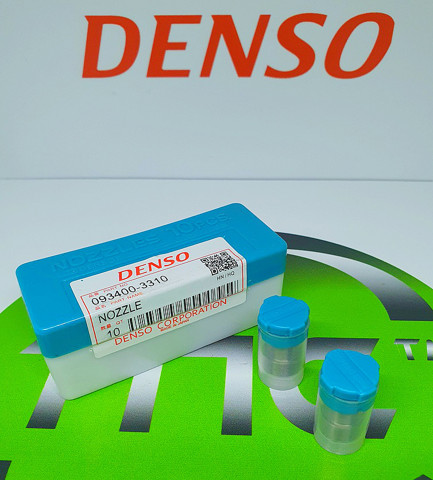  0934003310 Denso