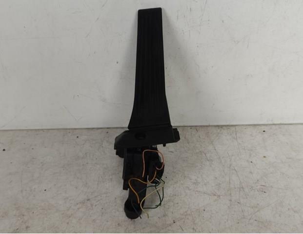  Hyundai/Kia 327263R300 ціна, від 12.56 USD