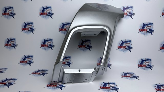  Land Rover LR028089 ціна, від 50.79 USD