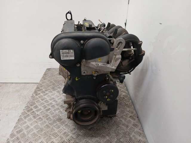 ДВЗ Ford SHDA ціна, від 584.34 USD