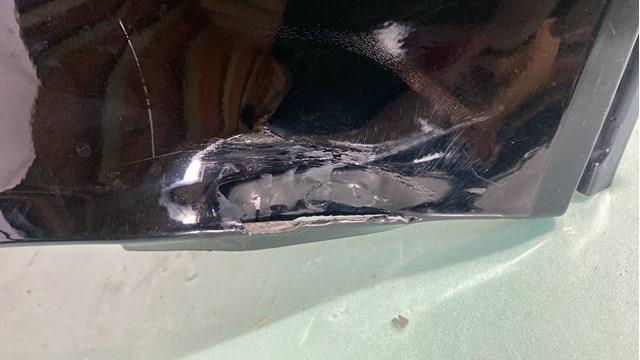 Купити A1678851403 Mercedes 