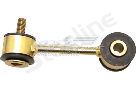 Амортизаційна стійка Starline S4014736 ціна, від 8.10 USD