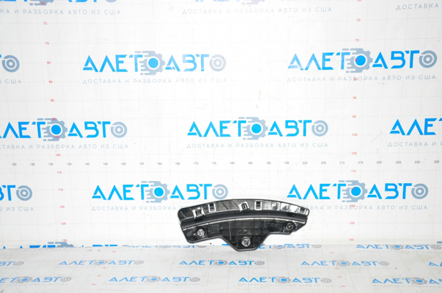  FPS FP2817934 ціна, від 7.01 USD