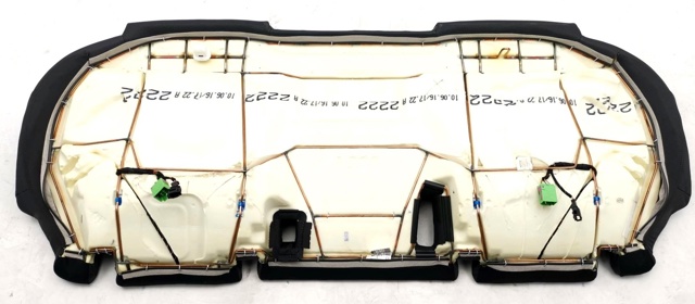  VAG 8K0881105T ціна, від 63.33 USD