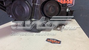 Фара дальнього світла в зборі Ford F1EB13W030PD