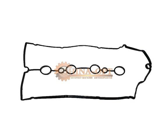 473F1003054 Chery Прокладка кришки клапанної 