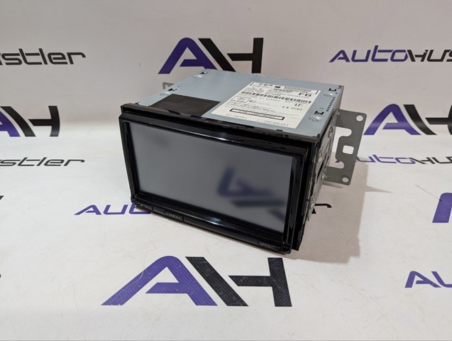  Nissan/Infiniti 259154NF5B ціна, від 107.68 USD