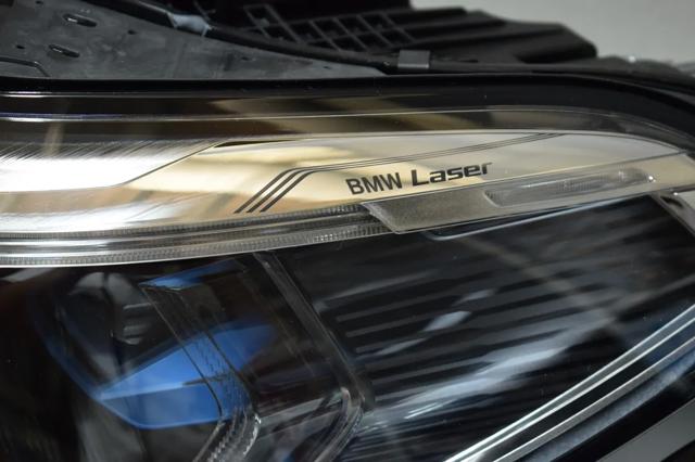  9481793 BMW