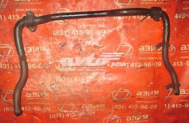 4880460070 Toyota 