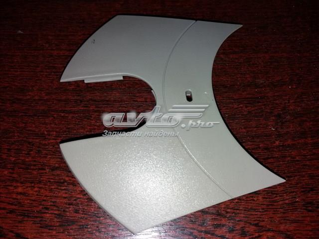  Mercedes A2198110107 ціна, від 6.33 USD