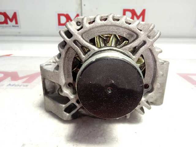  51880173 Fiat/Alfa/Lancia