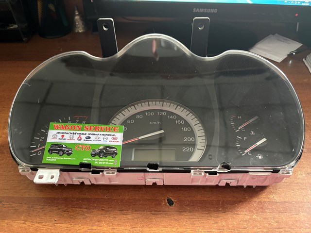  Hyundai/Kia 940132F340 ціна, від 83.17 USD