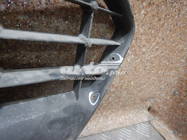 7M5117B968A Ford 