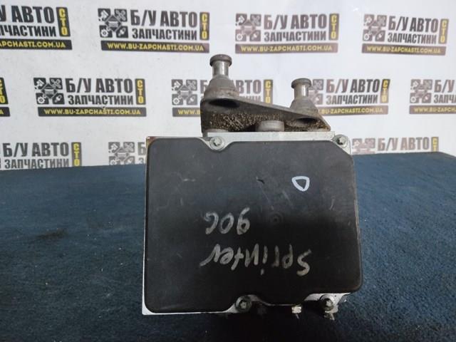 A0074314012 Mercedes 