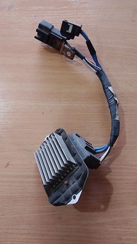 Купити 4993002080 Denso 