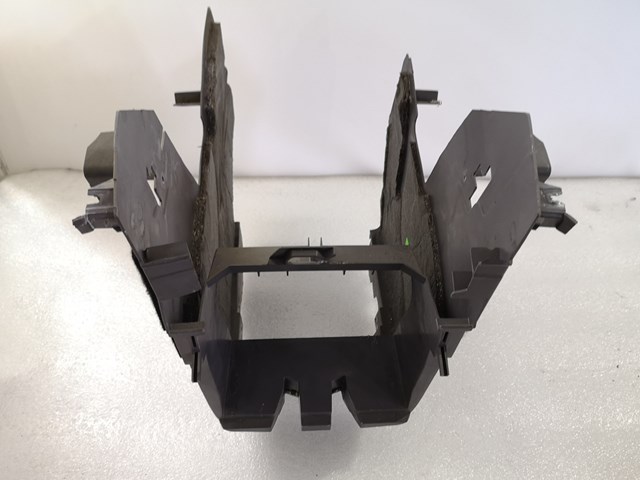 Купити A1686800250 Mercedes 