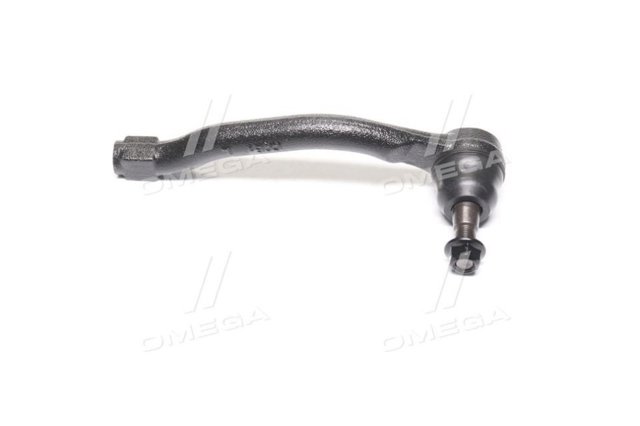 Купити CEN146L CTR Рульовий наконечник