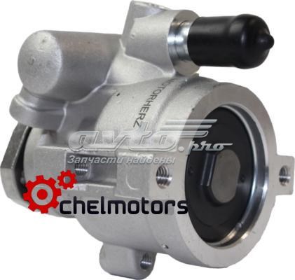 Купити P1035HG Motorherz Насос гідравліки