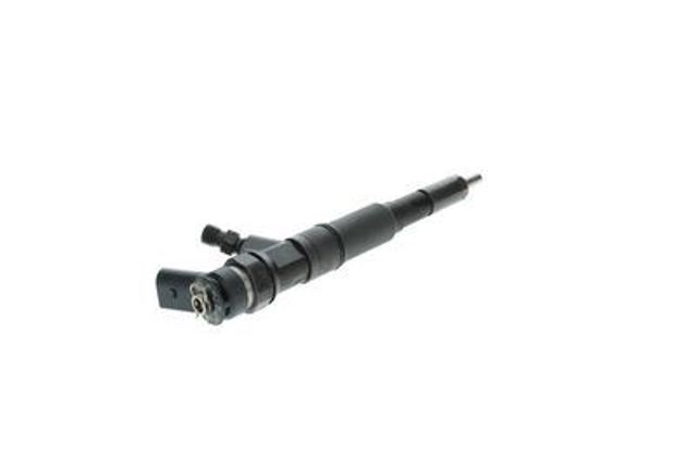 Форсунка інжектора Bosch 445110131