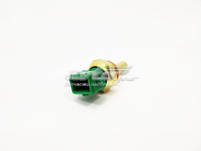 Термодатчик охолоджуючої рідини Fitshi FT218288LC ціна, від 3.63 USD