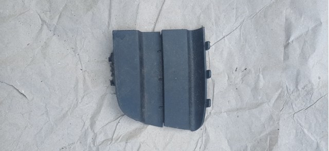 71109SEAE000 Honda 