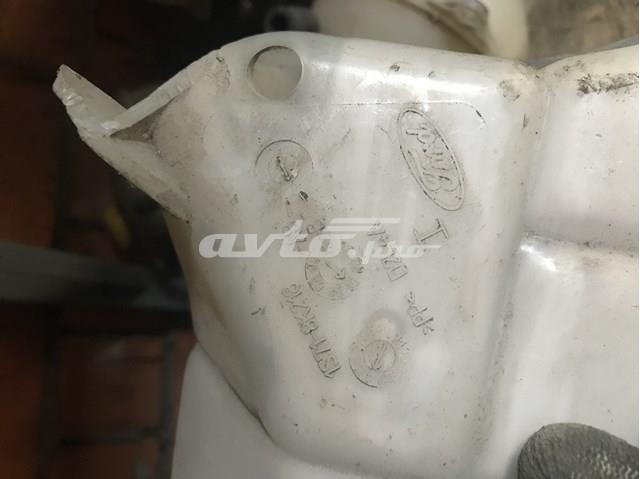  Ford 1S718K218