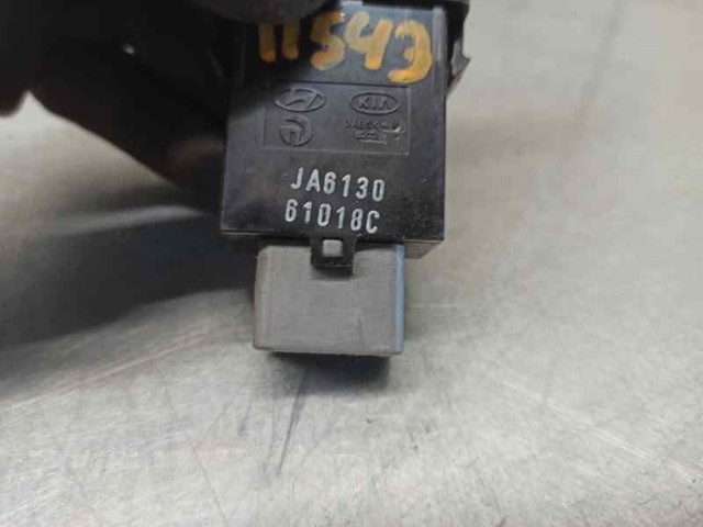  Hyundai/Kia 937302E001 ціна, від 8.87 USD