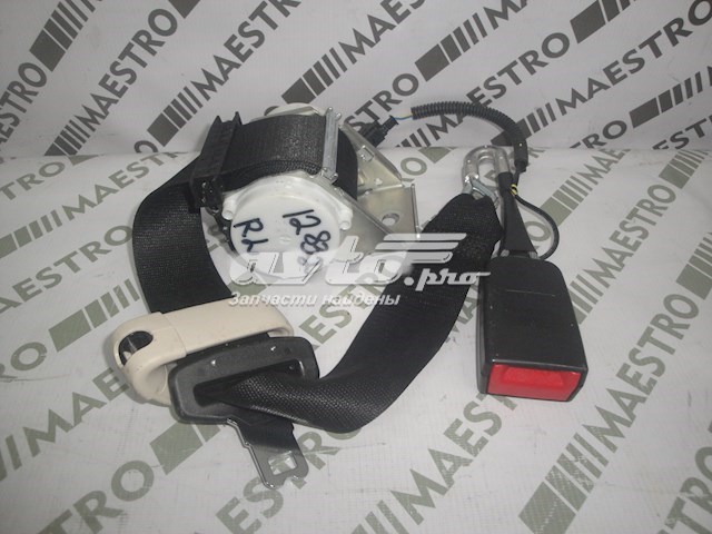 A22286027859C94 Mercedes 
