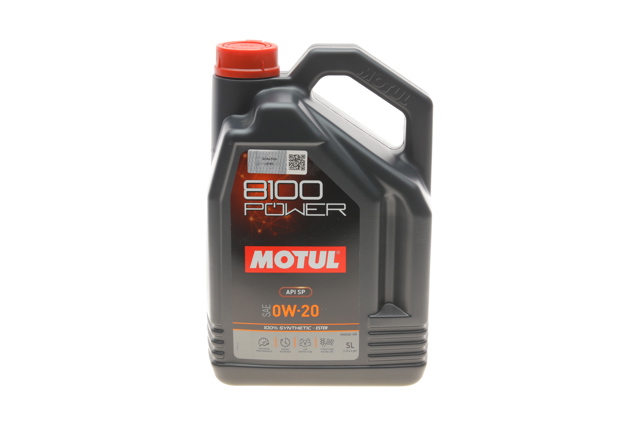 Олива Motul 824406 ціна, від 78.74 USD