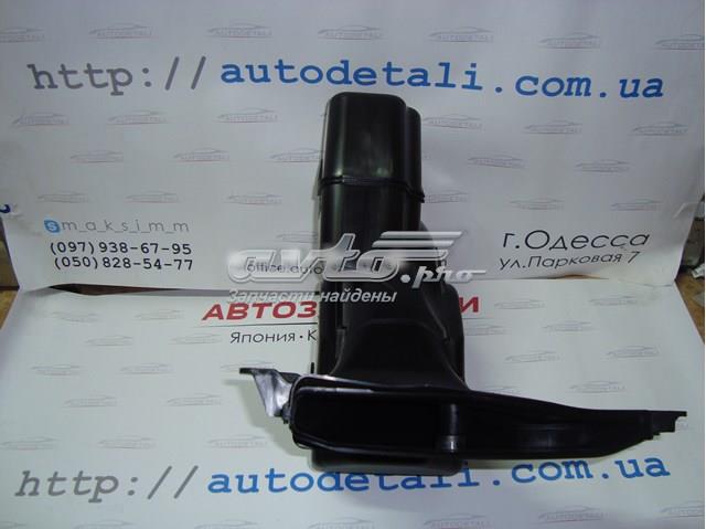  1775031030 Toyota