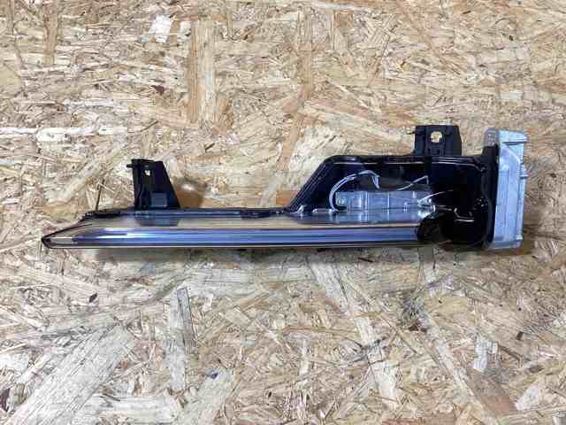  Porsche 992941107C ціна, від 423.55 USD