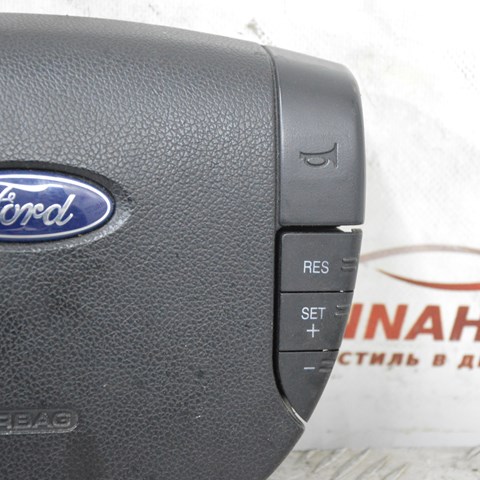  3S71F042B85 Ford