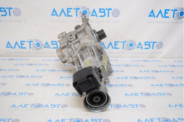 3200A260 Mitsubishi 