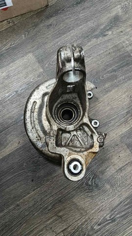 Цапфа - поворотний кулак задній, правий Land Rover LR024482 ціна, від 112.99 USD